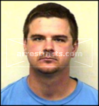 Daniel Lee Pearson
