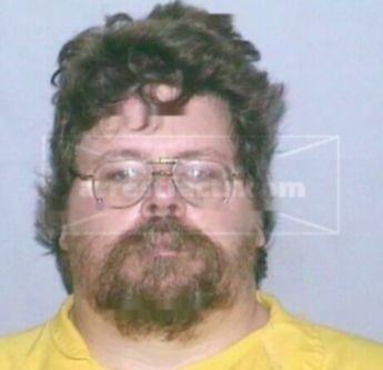 Joseph D Goodwin