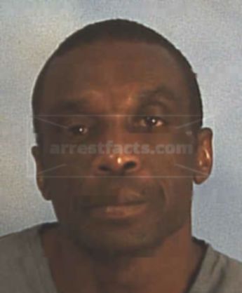 Kyle R O Neal