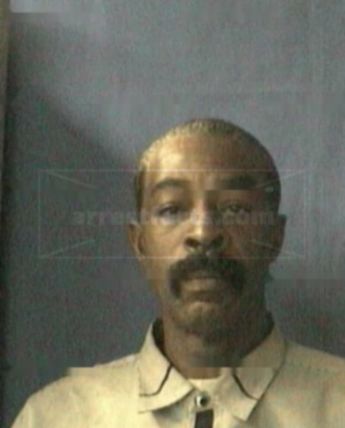 Richard D Ashford