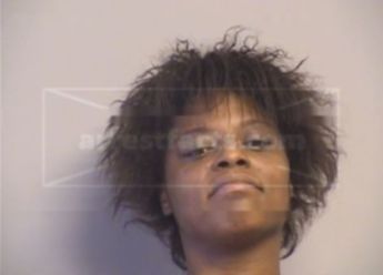 Sada Ellamae Coleman
