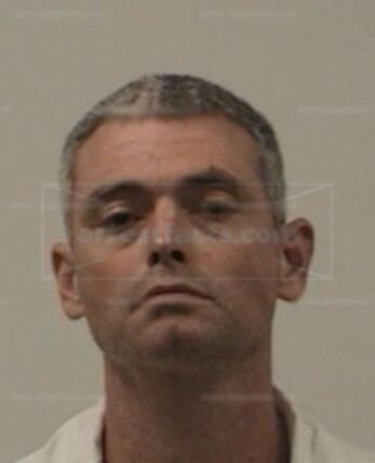 Steven Lee Knight