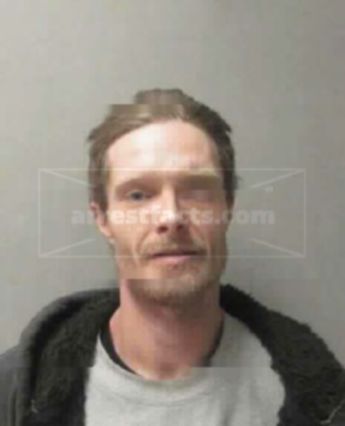 Jason Christopher Locke