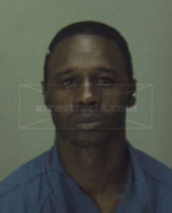 Eddie William Walker