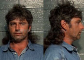 Ralph Edward Dubuisson Iii