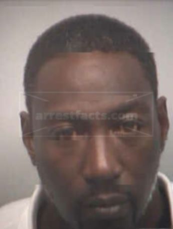 Willie Russell
