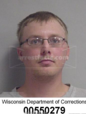 Chad A Miller