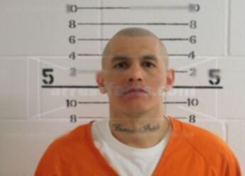 William Coronado Iii