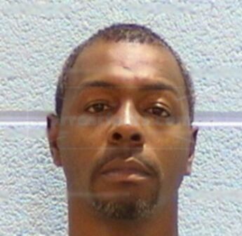 Willie E. Reeves