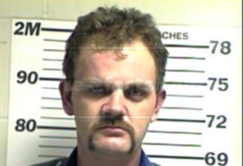 Cary Hardin Walton