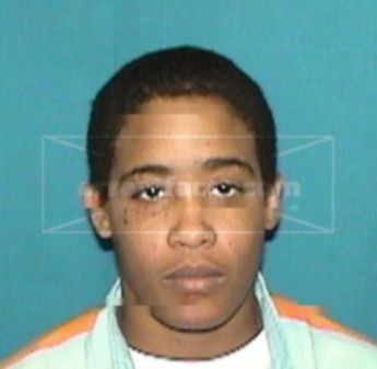 Ashley A. Wilson
