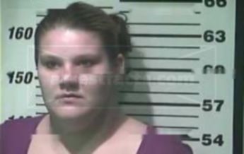 Brittany Nicole Toschlog