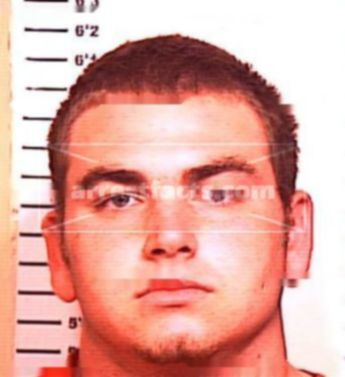 Gregory Allen Braemer