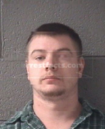 Kenny Robert Chandler