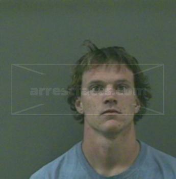 Cody Cheyenne Cleaver