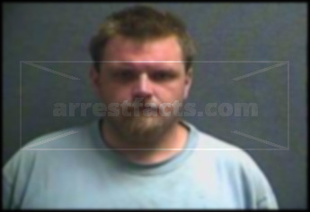 Raymond Lee Jones
