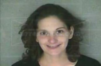 Brittany Shawntay Reed