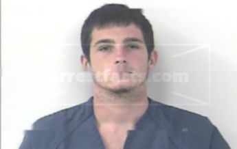 Bailey Obrian Mccall