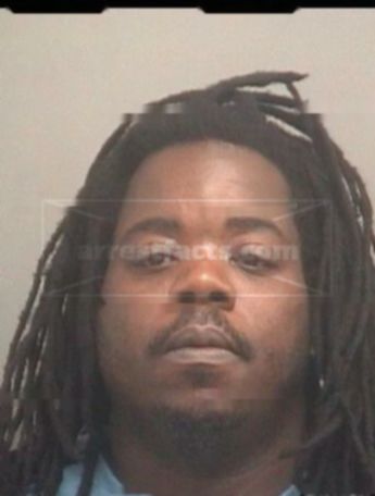 Montel L Sutton