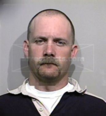 Michael Edward Lee
