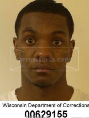 Kyoni J Sewell