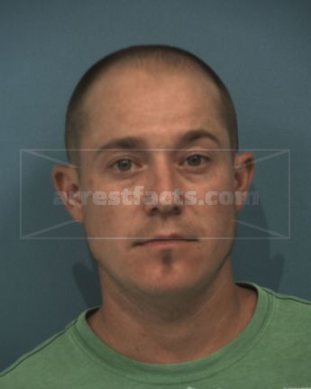 Adam Stephen Compean