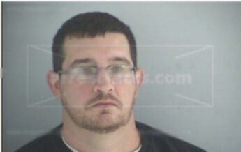 Bronson Keith Jones