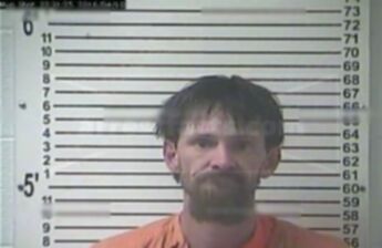 Christopher Michael Watkins