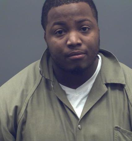 Fabian Marquis Raymond