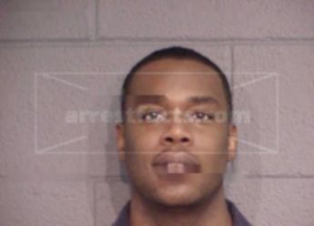 Shawn Ramon Waller