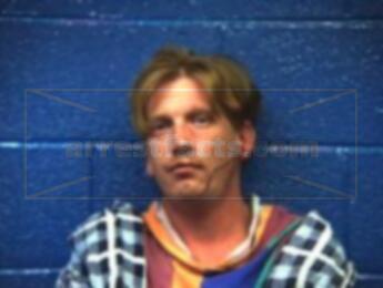 William Dean Plunk