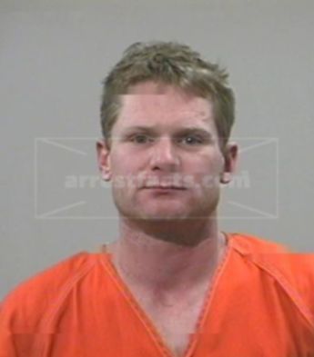 Donavan Gene Napolean