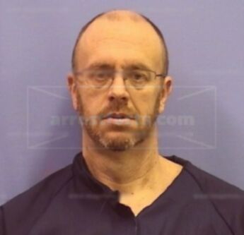 Kevin L. Evans