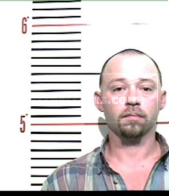 Jacob David Barron