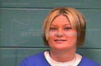 Elizabeth J Lemaster