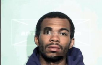 Trivelle Kevion Hartfield