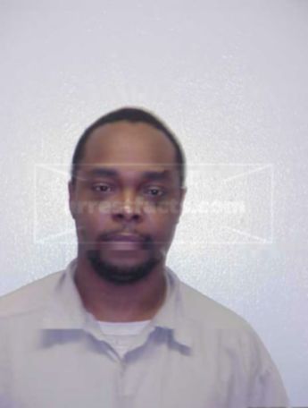 James L Lowe