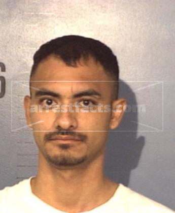 Jose Antonio Herrera