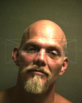 James Darnell Morris