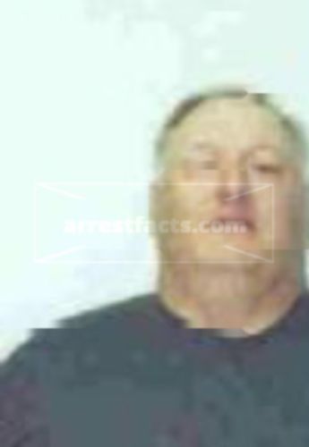 Gaston Jerry Jones