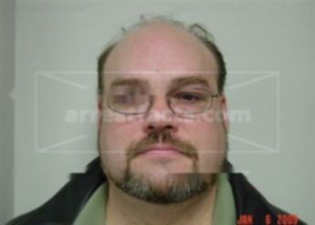 Richard Tommy Layne