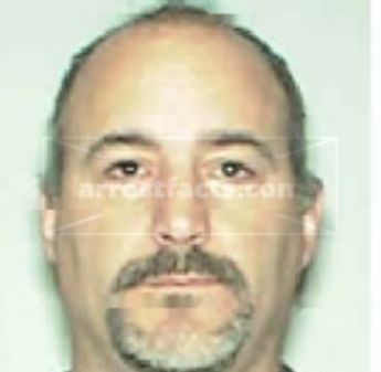 Jason Dennis Mcmanus