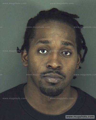 Javeous Dee Ingram