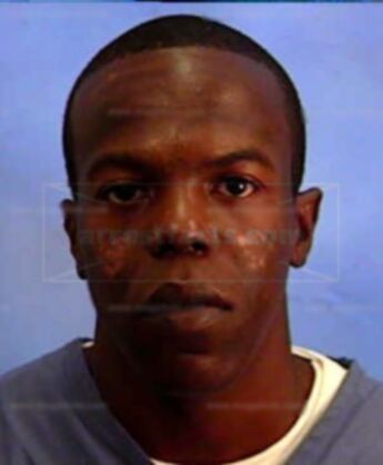 Deshawn J Ishmeal