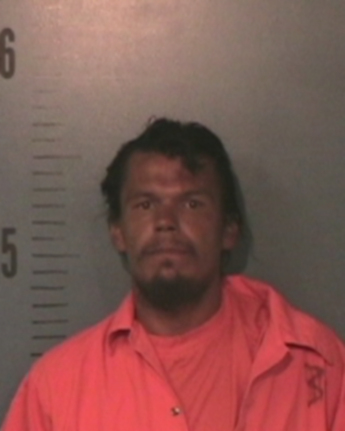 Rufino Jr Martinez