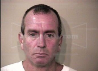 Richard Keith Bennett