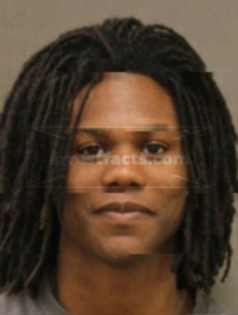 Tyrell James Deselich
