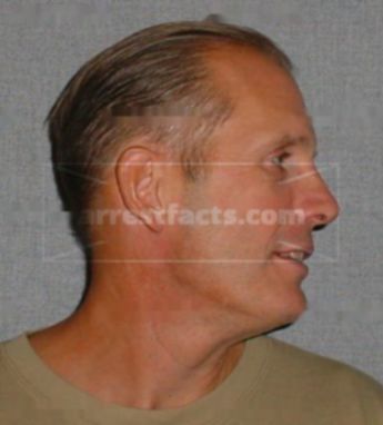 Scott Wheeler