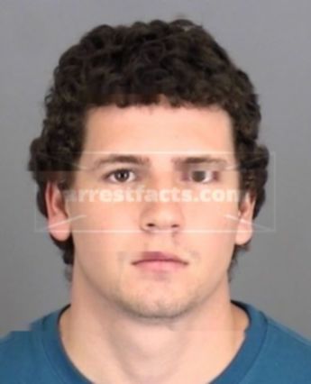 Mykel Dwayne Freeman