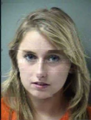 Emilie Anne Mcmillan
